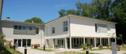 vente Résidence ehpad Villeneuve Sur Lot