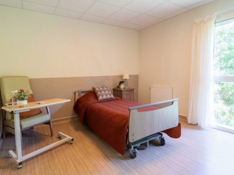 vente Résidence ehpad Villeneuve Sur Lot - Photo 3