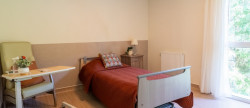 vente Résidence ehpad Villeneuve Sur Lot