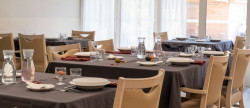vente Résidence ehpad Villeneuve Sur Lot