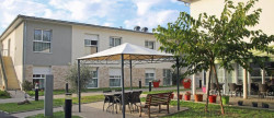 vente Résidence ehpad Villeneuve Sur Lot