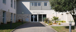 vente Résidence ehpad Villeneuve Sur Lot