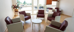 vente Résidence ehpad Charleville Mezieres