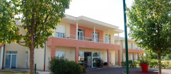 vente Résidence ehpad Charleville Mezieres