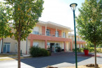 vente Résidence ehpad Charleville Mezieres
