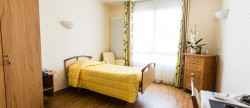 vente Résidence ehpad Charleville Mezieres