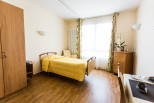 vente Résidence ehpad Charleville Mezieres