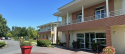 vente Résidence ehpad Charleville Mezieres