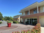 vente Résidence ehpad Charleville Mezieres
