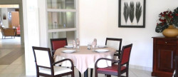 vente Résidence ehpad Charleville Mezieres
