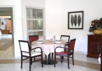 vente Résidence ehpad Charleville Mezieres