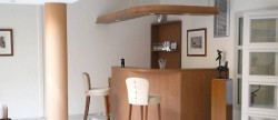 vente Résidence ehpad Charleville Mezieres