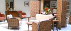 vente Résidence ehpad Charleville Mezieres