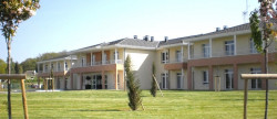 vente Résidence ehpad Charleville Mezieres