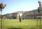 vente Résidence ehpad Charleville Mezieres