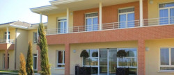vente Résidence ehpad Charleville Mezieres