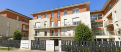 vente Résidence seniors Alencon