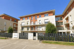 vente Résidence seniors Alencon