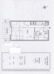 vente Résidence affaires Ormoy