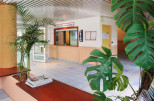 vente Résidence etudiante Cergy