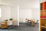 vente Résidence etudiante Cergy