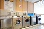 vente Résidence etudiante Cergy