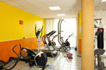 vente Résidence etudiante Cergy