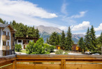 vente Résidence tourisme Pra Loup 1600
