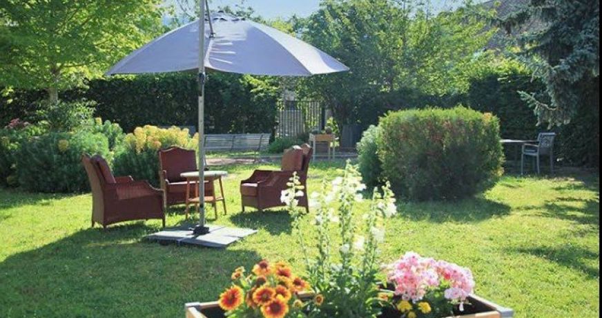 vente Résidence ehpad Evry