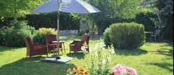 vente Résidence ehpad Evry