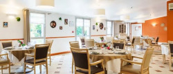 vente Résidence ehpad Evry