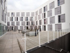 vente Résidence etudiante Lyon 9eme Arrondissement