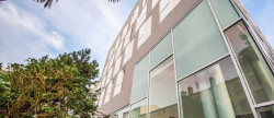 vente Résidence etudiante Lyon 9eme Arrondissement