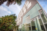 vente Résidence etudiante Lyon 9eme Arrondissement