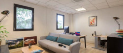 vente Résidence etudiante Lyon 9eme Arrondissement