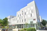 vente Résidence etudiante Lyon 9eme Arrondissement