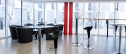 vente Résidence etudiante Lyon 9eme Arrondissement