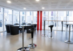 vente Résidence etudiante Lyon 9eme Arrondissement