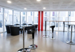 vente Résidence etudiante Lyon 9eme Arrondissement