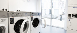 vente Résidence etudiante Lyon 9eme Arrondissement