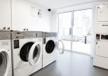 vente Résidence etudiante Lyon 9eme Arrondissement