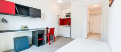 vente Résidence etudiante Lyon 9eme Arrondissement