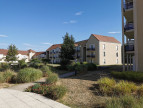 vente Résidence tourisme Roissy En France