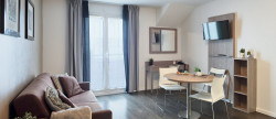 vente Résidence tourisme Roissy En France