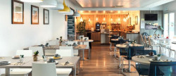 vente Résidence tourisme Roissy En France