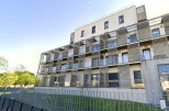 vente Résidence seniors Cenon