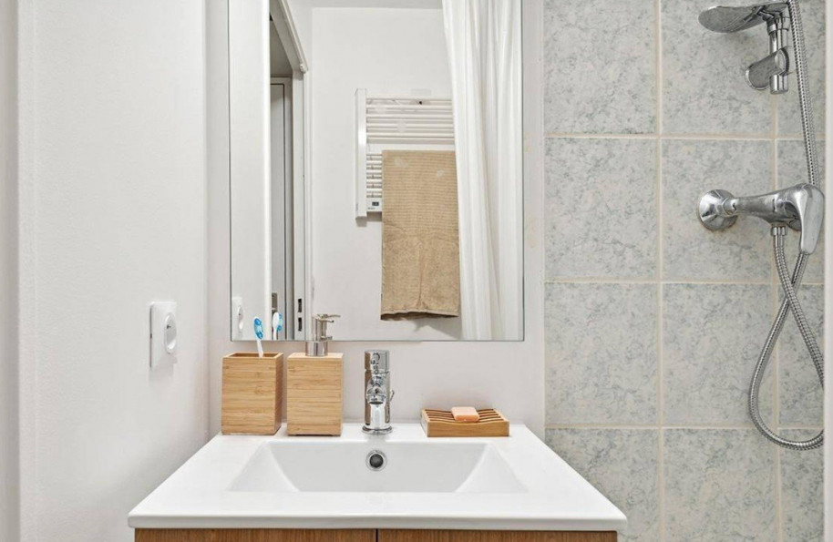 vente Résidence etudiante Courbevoie - Photo 6