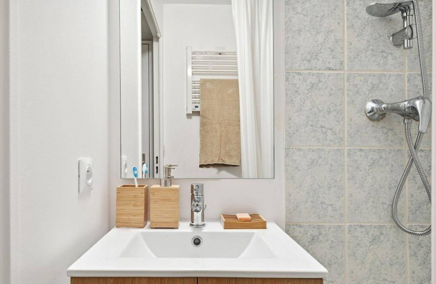 vente Résidence etudiante Courbevoie - Photo 6