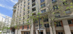 vente Résidence etudiante Courbevoie