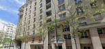 vente Résidence etudiante Courbevoie